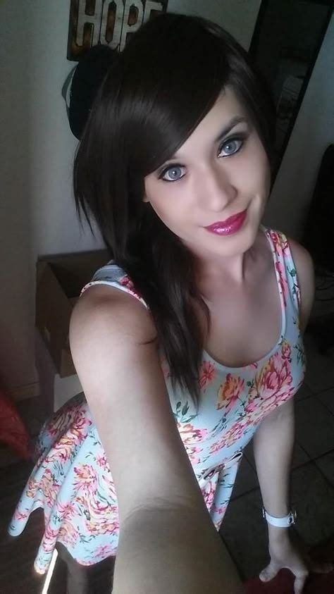 Ts JolieAnn Shemale Porn Creator Videos: Free Amateur Nudes.